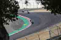 Laguna-Seca;event-digital-images;motorbikes;no-limits;peter-wileman-photography;trackday;trackday-digital-images